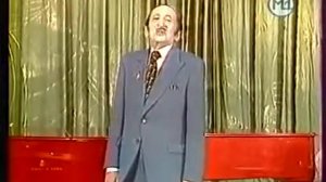 Илья Набатов 01