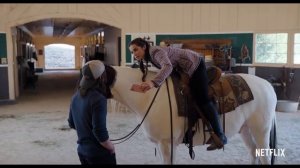 Это всё он - Русский трейлер . Фильм 2021 (Netflix)