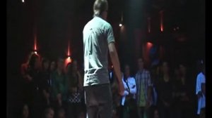 [Mad Twinz]© - Zheton Performance