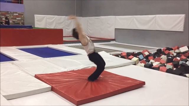 Учимся делать "Гелик" как же это сделать? смотреть онлайн