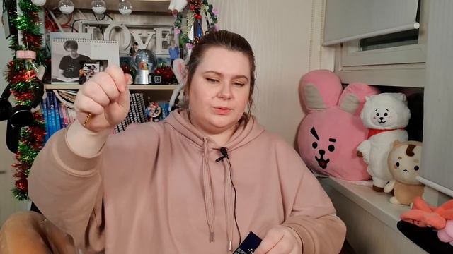 BT21 РАСПАКОВКА И ОБЗОР смотреть онлайн