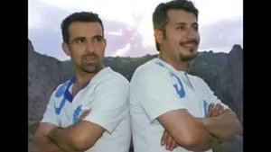 Grup Seyran - Cano Cano - Büwiza Keko Hüseyin