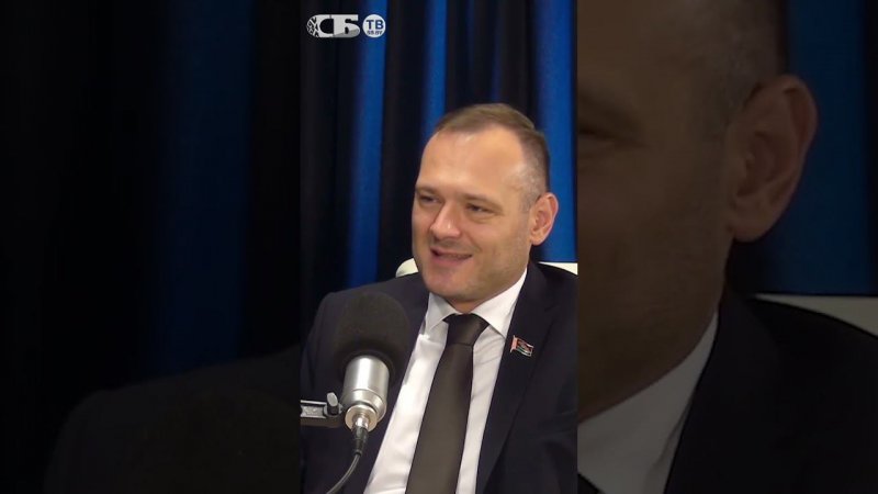 Украине осталось несколько месяцев. Политолог о том, когда ждать переговоров