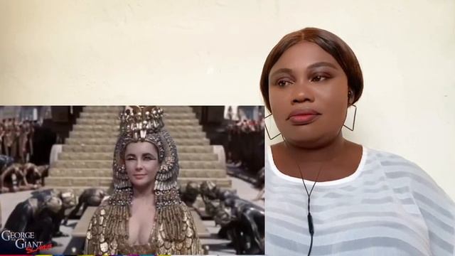 South Park MOCKS Snow White RACHEL ZEGLER And DISNEY смотреть онлайн