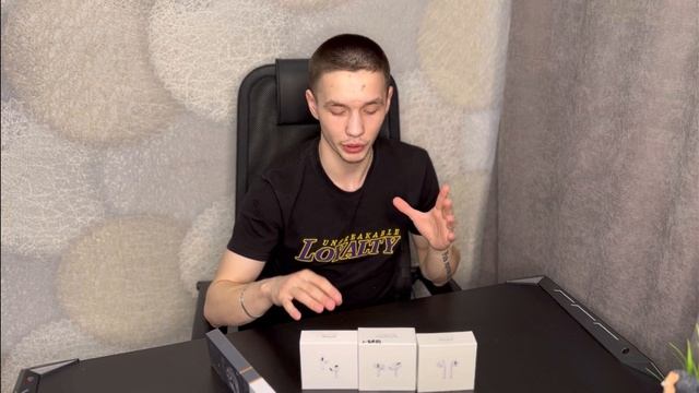 ТРЕНДОВЫЕ ТОВАРЫ ДЛЯ ПРОДАЖИ 2023