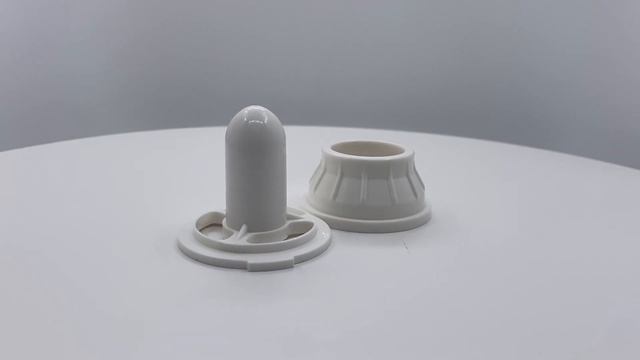 Насадка Кеббе для мясорубки Moulinex (Мулинекс) - SS-989492 смотреть онлайн