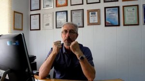 Почему пинается акпп? Подробный разбор