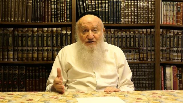 ПОЧЕМУ ДАЖЕ ДУХОВНО СИЛЬНЫЕ ПРАВЕДНИКИ СОВЕРШАЮТ ОШИБКИ? смотреть онлайн