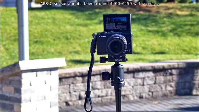 Not so fine for these cameras. ☠️?? смотреть онлайн