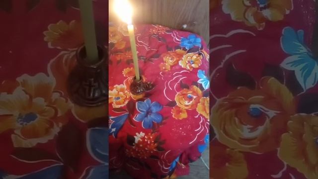Лечение (народное способ лечения одышки).