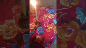 Лечение (народное способ лечения одышки).