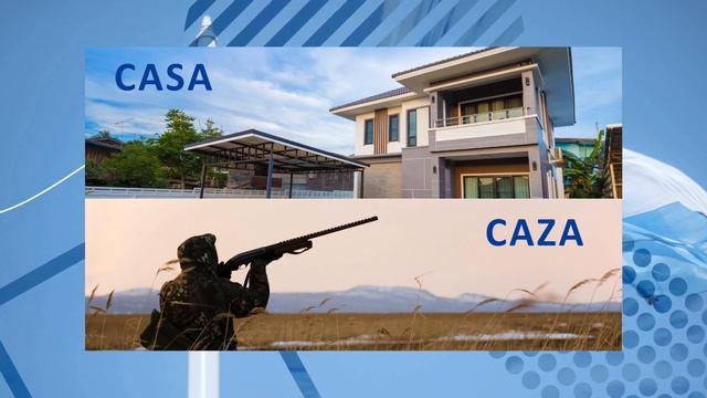 АРГЕНТИНСКИЙ ИСПАНСКИЙ от Ани Тейлор Джой