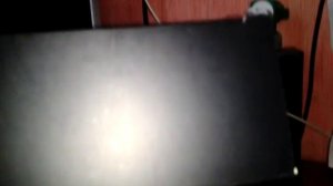 Обзор Bluetooth наушников AKAI HD-121B