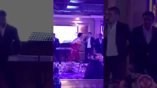 Когда кончились презервативы в аптеке ночью смотреть онлайн