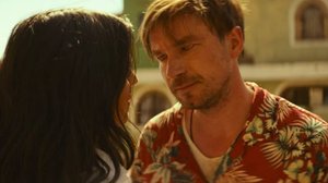 Трейлер Василий (Премьера 23 Января 2024 года )