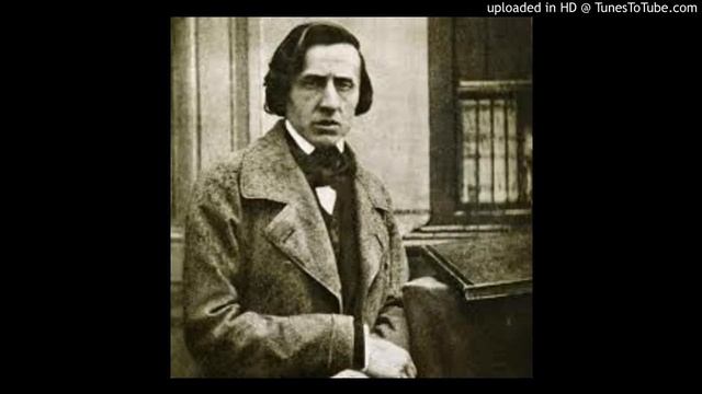 Chopin Mazurka Op. 24 no. 4 смотреть онлайн