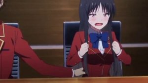 БЕЛАЯ КОМНАТА: ЧТО ЭТО ТАКОЕ? | Добро Пожаловать в Класс Превосходства