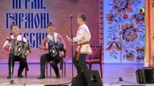 Ансамбль "Айкай", Удмуртия (Межрегиональный фестиваль в Глазове 25 04 2021)