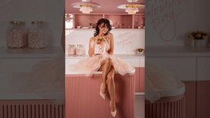 Черный ворон