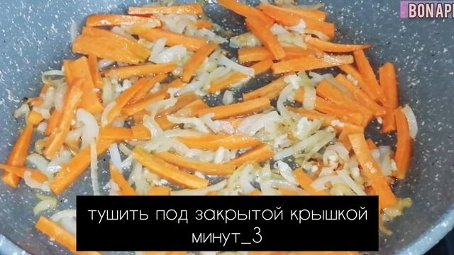 Брокколи в сливочном соусе смотреть онлайн