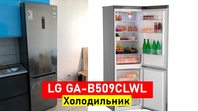Холодильник lg ga b509clwl. B509clwl холодильник. LG DOORCOOLING+ ga-b509clwl. Холодильник LJ ga b509 CLWL. Холодильник LG ga-b509clwl серый.