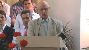 Жатва есть кончина века, а жнецы суть Ангелы - Мф 13:39