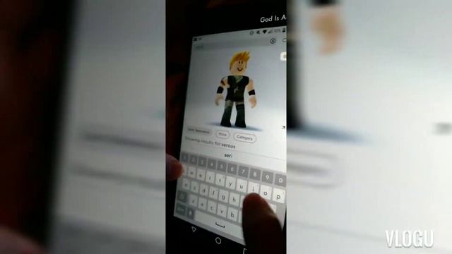 Making the default skin in fornite a roblox account смотреть онлайн