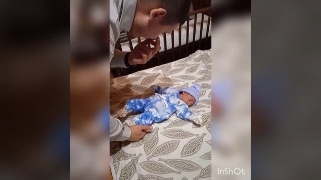 путь счастья нашего ??