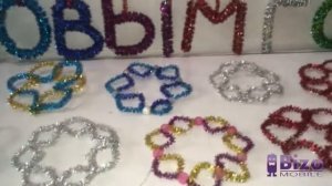 ПОДЕЛКИ Из Синельной ПРОВОЛКИ