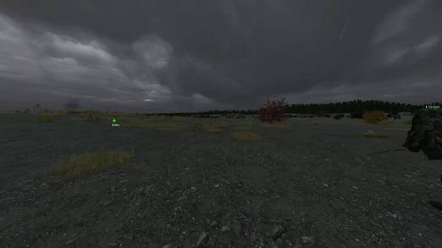 PNW begins