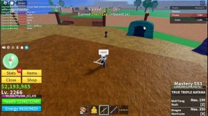 Roblox Blox Fruit CDK Vs TTK