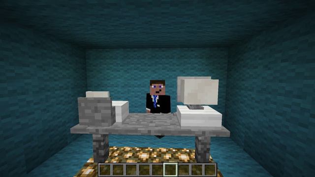 ЦУНАМИ ИДЁТ В ДЕРЕВНЮ НОМЕР 303 смотреть онлайн