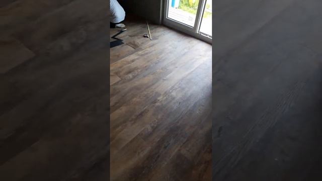 panele winylowe смотреть онлайн