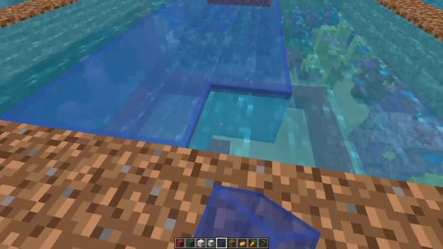 НУБ И ПРО ПОСТРОИЛИ ДОМ ПОД ВОДОЙ МАЙНКРАФТ ЗА 10 СЕКУНД/1 МИНУТУ/5 МИНУТ! БИТВА СТРОИТЕЛЕЙ ТРОЛЛИН смотреть онлайн