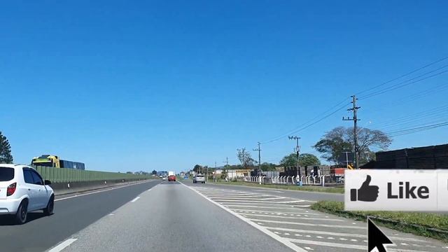 COMPREI UM FUSION 2.5 2010... MAS... смотреть онлайн