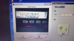 Связь Балаково - Саратов  ( Ракета и Лён ) 135 км.