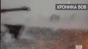 Военные истории : 1941 год глазами немцев. Мемуары немецких солдат - немцы о русских
