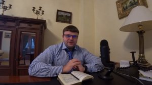 Получение карты мир. Опасность карты мир