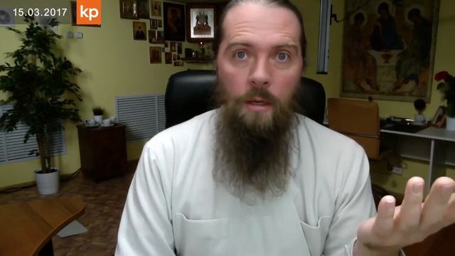 Как преодолеть неприязнь к близкому человеку