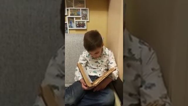 Сказка "Баба и дуб" смотреть онлайн