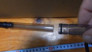 Atman df 700 Обзор Отзыв