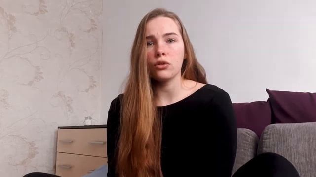 Переезд в Приморский край смотреть онлайн