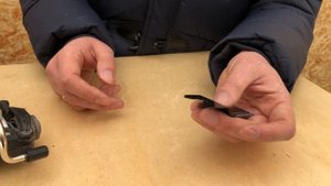 Обзор и тест реноватора STANLEY FATMAX FME650K 300W.