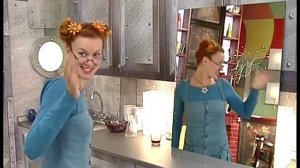 Советы профессора Чайникова. Выпуск № 14