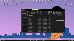 как экспортировать пароли с яндекс браузера и импортировать в microsoft edge или другой браузер