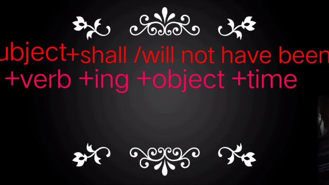 Future Perfect Continuous Tense |Learn English Grammar Online In Hindi With Ram Yash Pal смотреть онлайн