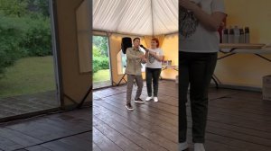 Курай. Одинокий пастух. ( Пермский стоматолог Зарипов Нурсултан) Пермь.