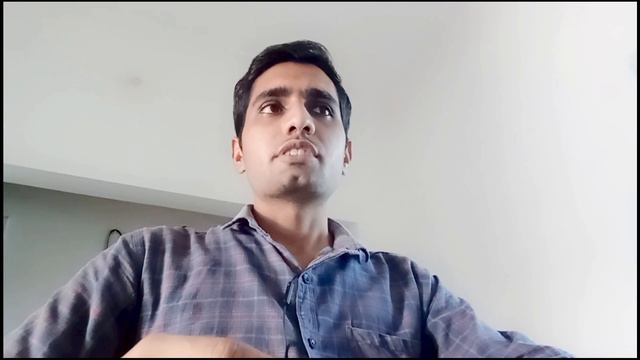 LAPTOP UNDER 40000/- IN 2021(April) BUDGET PC : Gadgets IQ смотреть онлайн