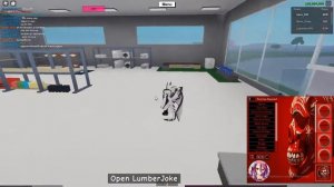 Читы в Lumber Tycoon 2