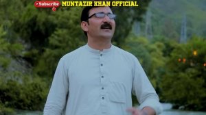 New Pashto Tappy 2020 | Muntazir Khan | Eid Best Tappy 2020
